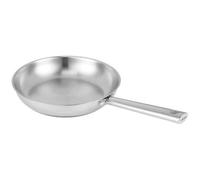 Poêle inox Cicla 24 cm Beka