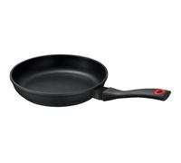 Poêle à frire - BEKA - Energy - Ø 20 cm - Fonte d'aluminium - Anti-adhésif