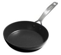 Poêle à frire Copenhagen 20 cm Greenpan