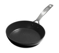 Poêle à frire Copenhagen 24 cm céramique 24 cm Greenpan