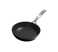 Poêle à frire Copenhagen 24 cm - - Noir - Céramique