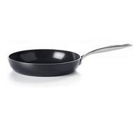 Poêle à frire Copenhagen 28 cm - Greenpan - Noir - Céramique noir G
