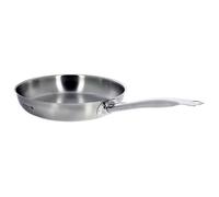 Poele prim appety ø20cm