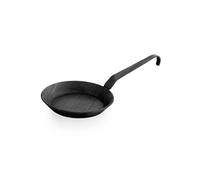 Poêle à frire/de service en Fer H 30 mm 3 Was Germany G