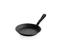 Poêle à frire/de service en Fer H 30 mm 6 Was Germany G