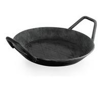 Poêle à frire/de service en Fer H 30 mm 8 Was Germany 5 G