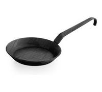 Poële à frire/de service en Fer H 40 mm 2