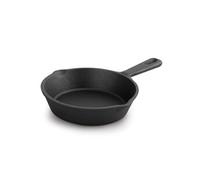 Poêle à frire/de service en Fonte H 40 mm