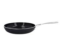 Poêle à frire Demeyere Alu Pro 5 Ceraforce ø 30 cm