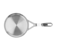 Demeyere Poêle mini Specialties 3 3-ply acier inoxydable Ø16 cm