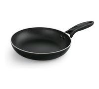 Poêle à frire en Aluminium et plastique H 40 mm