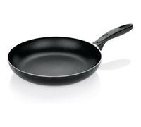 Poêle à frire en Aluminium et plastique H 55 mm