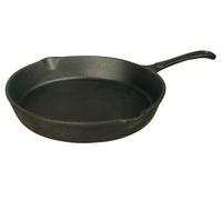 Poêle à frire en fonte 20 cm Kinghoff Kh-2251 Lumarko