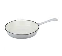 POÊLE À FRIRE EN FONTE ÉMAILLÉE 26 cm KINGHOFF KH-1519