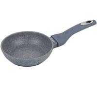 POÊLE À FRIRE EN GRANIT 18 cm KLAUSBERG KB-7306