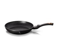 Poêle à frire en granit 20 cm BERLINGER HAUS BLACK ROSE BH-1633