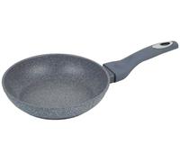 POÊLE À FRIRE EN GRANIT 22 cm KLAUSBERG KB-7308