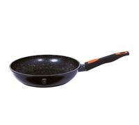Berlinger Haus Poele En Granit 24cm Granit Diamond Bh1102