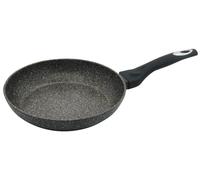 POÊLE À FRIRE EN GRANIT 24 cm KLAUSBERG KB-7033