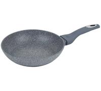 Poêle à frire en granit 24 cm Klausberg Kb-7309 Lumarko