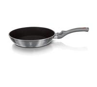 Poêle à frire en granit 28 cm BERLINGER HAUS BH-6002 Moonlight