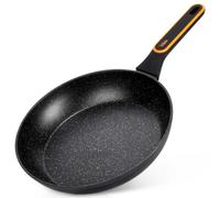 POÊLE À FRIRE EN GRANIT 28 cm TERRUNA 199125