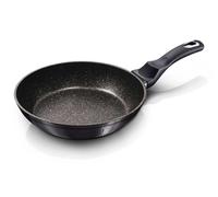Poêle à frire en granit 30 cm BERLINGER HAUS BH-7122 CARBON PRO