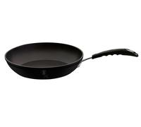 POÊLE À FRIRE EN GRANIT 30 cm BERLINGERHAUS BH-6118