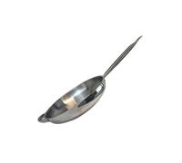 Poêle à frire en inox 18/10 32 cm Elo Profi Therm
