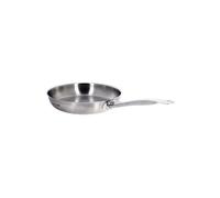 Poêle À Frire En Inox 20 Cm Prim'appety