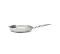 de Buyer Prim’Appety 3504.28 poêle à frire, 28 cm
