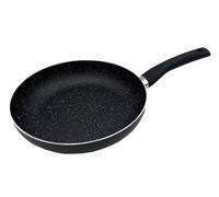 POÊLE À FRIRE ENDUIT DE MARBRE KINGHOFF MARMO 16cm KH-3977