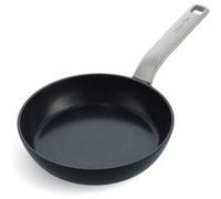 Poêle à frire Evolution 20 cm - Greenpan - Noir - Aluminium Noir G