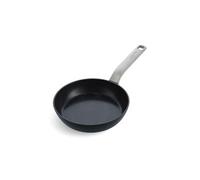 Poêle à frire Evolution 20 cm - - Noir - Aluminium