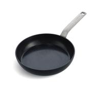 Poêle à frire Evolution 24 cm - Greenpan