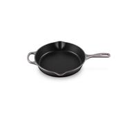 Poêle à frire Evolution Double Bec 26 cm Flint