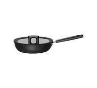 Poêle à frire Fiskars Hard Face 1052231; 26 cm; 2,8l
