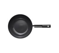 Poêle à frire Fiskars Hard Face WOK 1075523; 28 cm