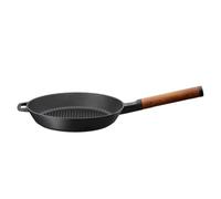 Poêle à frire Fiskars Norden 1026570; 26 cm