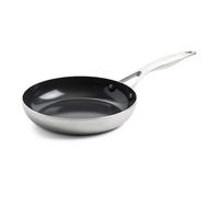 Greenpan - Poêle à Frire Geneva 20 cm
