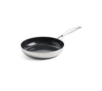 Poêle à Frire Geneva 24 cm - - Argent / Métallique - Céramique