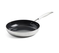 Poêle à Frire Geneva 24 cm Greenpan