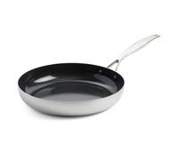 Poêle à Frire Geneva 28 cm céramique 28 cm Greenpan