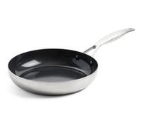 Poêle à frire Geneva 30 cm Greenpan