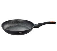 POÊLE À FRIRE GRANIT DIAMANT 28 cm BERLINGER HAUS BH-1793