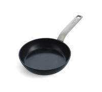 Poêle à frire Evolution 20 cm - Greenpan - Noir - Aluminium Noir G