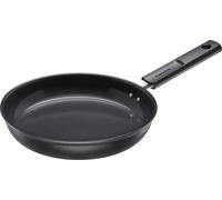 Poêle à frire Hard Face 24 cm Céramique 1075458
