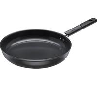 Poêle à frire Hard Face 30 cm Céramique 1075521