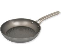 Poêle à frire intelligente 24 cm maestro mr-1202-24