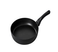 Poêle à frire Kelomat Brat-Chef 28 cm